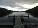 ./images/calvert/dock/20180508/dock20180508_145502.jpg