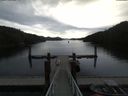 ./images/calvert/dock/20180508/dock20180508_150004.jpg