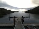 ./images/calvert/dock/20180508/dock20180508_150502.jpg