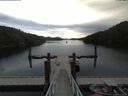 ./images/calvert/dock/20180508/dock20180508_151004.jpg