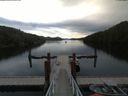 ./images/calvert/dock/20180508/dock20180508_151502.jpg