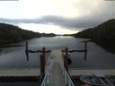 ./images/calvert/dock/20180508/dock20180508_152004.jpg