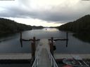./images/calvert/dock/20180508/dock20180508_152501.jpg