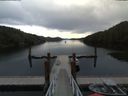 ./images/calvert/dock/20180508/dock20180508_153003.jpg