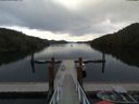 ./images/calvert/dock/20180508/dock20180508_153501.jpg
