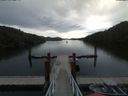 ./images/calvert/dock/20180508/dock20180508_154004.jpg