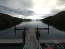 ./images/calvert/dock/20180508/dock20180508_154505.jpg