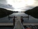 ./images/calvert/dock/20180508/dock20180508_155002.jpg