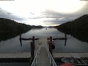 ./images/calvert/dock/20180508/dock20180508_155504.jpg
