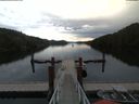 ./images/calvert/dock/20180508/dock20180508_160004.jpg