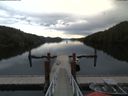 ./images/calvert/dock/20180508/dock20180508_160502.jpg