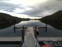./images/calvert/dock/20180508/dock20180508_161002.jpg