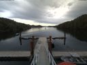 ./images/calvert/dock/20180508/dock20180508_161503.jpg