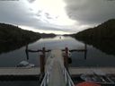 ./images/calvert/dock/20180508/dock20180508_162001.jpg