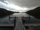 ./images/calvert/dock/20180508/dock20180508_162501.jpg