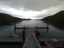 ./images/calvert/dock/20180508/dock20180508_163004.jpg