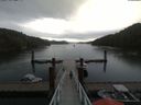 ./images/calvert/dock/20180508/dock20180508_163504.jpg