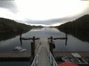 ./images/calvert/dock/20180508/dock20180508_164004.jpg
