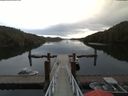 ./images/calvert/dock/20180508/dock20180508_164504.jpg