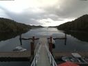 ./images/calvert/dock/20180508/dock20180508_165004.jpg