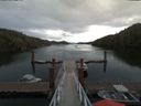 ./images/calvert/dock/20180508/dock20180508_165502.jpg