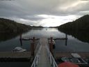 ./images/calvert/dock/20180508/dock20180508_170004.jpg