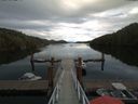 ./images/calvert/dock/20180508/dock20180508_170503.jpg