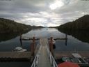 ./images/calvert/dock/20180508/dock20180508_171003.jpg