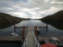 ./images/calvert/dock/20180508/dock20180508_171503.jpg