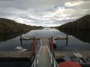 ./images/calvert/dock/20180508/dock20180508_172001.jpg