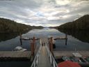 ./images/calvert/dock/20180508/dock20180508_172502.jpg