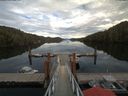 ./images/calvert/dock/20180508/dock20180508_173002.jpg