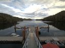 ./images/calvert/dock/20180508/dock20180508_173502.jpg