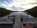 ./images/calvert/dock/20180508/dock20180508_174004.jpg