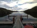 ./images/calvert/dock/20180508/dock20180508_174504.jpg