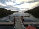./images/calvert/dock/20180508/dock20180508_175004.jpg