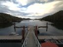 ./images/calvert/dock/20180508/dock20180508_175503.jpg