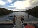 ./images/calvert/dock/20180508/dock20180508_180004.jpg