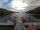 ./images/calvert/dock/20180508/dock20180508_180504.jpg