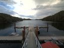 ./images/calvert/dock/20180508/dock20180508_181004.jpg