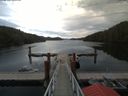 ./images/calvert/dock/20180508/dock20180508_181504.jpg