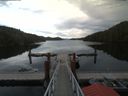 ./images/calvert/dock/20180508/dock20180508_182004.jpg