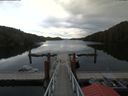 ./images/calvert/dock/20180508/dock20180508_182502.jpg