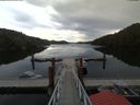 ./images/calvert/dock/20180508/dock20180508_183004.jpg