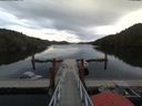 ./images/calvert/dock/20180508/dock20180508_183504.jpg