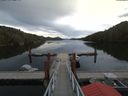 ./images/calvert/dock/20180508/dock20180508_184001.jpg