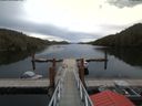 ./images/calvert/dock/20180508/dock20180508_184503.jpg