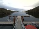 ./images/calvert/dock/20180508/dock20180508_185001.jpg