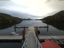 ./images/calvert/dock/20180508/dock20180508_185501.jpg