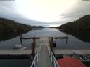 ./images/calvert/dock/20180508/dock20180508_190004.jpg